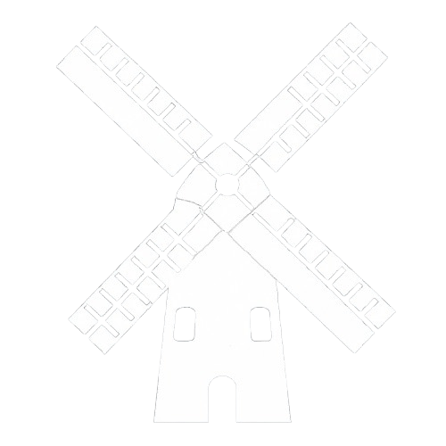 Mill View in Oxford